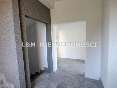 Mieszkanie Czerwionka-Leszczyny