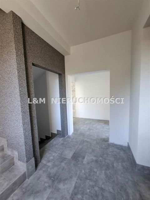 Mieszkanie Czerwionka-Leszczyny