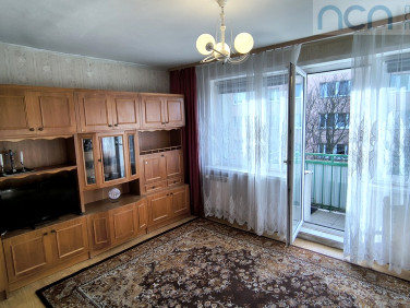 Mieszkanie Nowy Dwór Mazowiecki