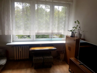 Mieszkanie Warszawa sprzedaż