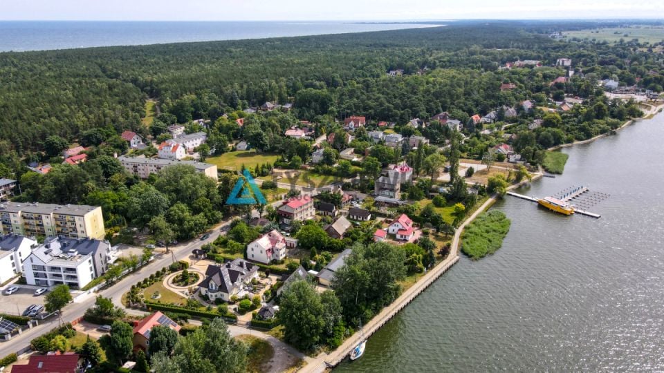 Zdjęcie 2