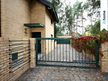 Dom Pobiedziska sprzedaż