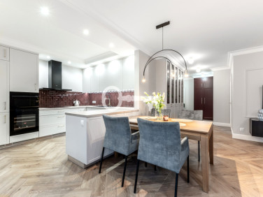 Mieszkanie apartamentowiec nad morzem