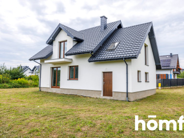 Dom Łańcut sprzedaż