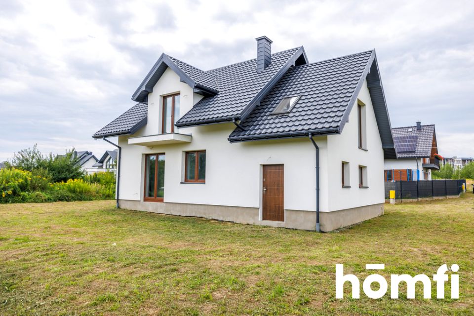 Dom Łańcut sprzedaż