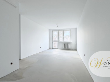 Mieszkanie Sandomierz