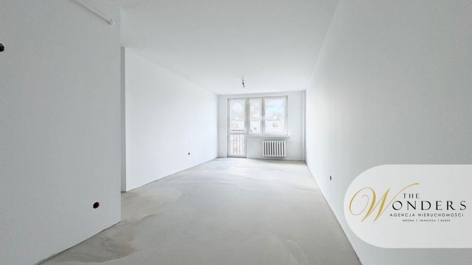 Mieszkanie Sandomierz