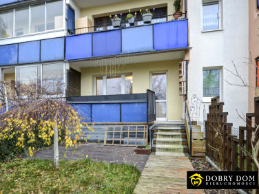 Mieszkanie Białystok