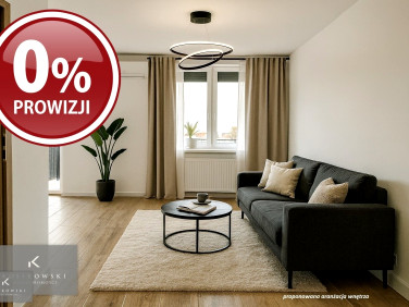 Mieszkanie Namysłów