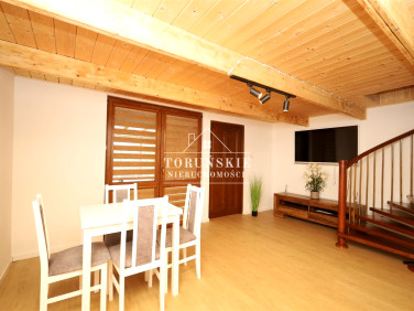 Działka siedliskowa sprzedam