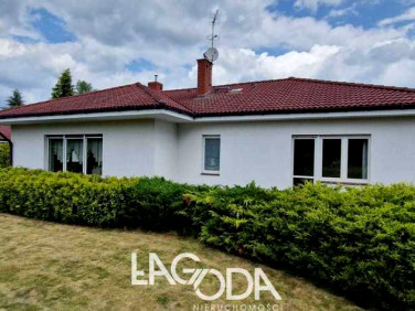 Dom Kłodawa