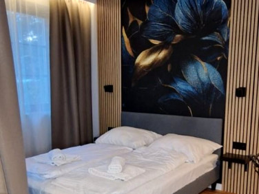 Mieszkanie Karpacz sprzedaż