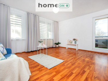 Mieszkanie Sosnowiec