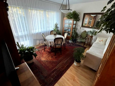 Mieszkanie Świdnica sprzedaż