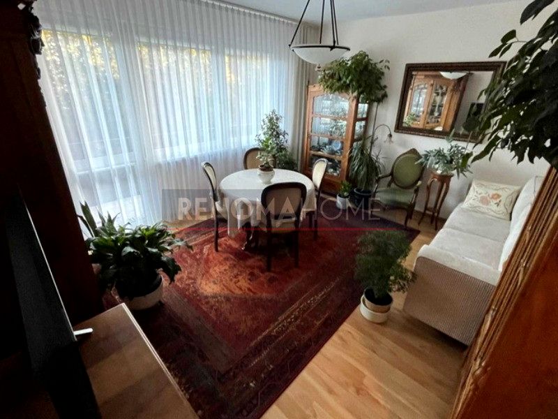 Mieszkanie Świdnica sprzedaż