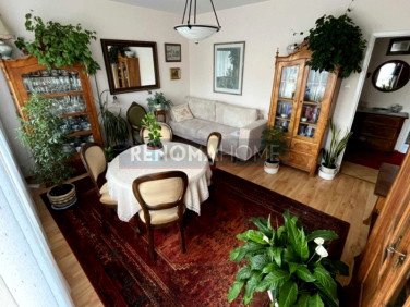 Mieszkanie blok mieszkalny sprzedaż