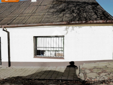 Budynek użytkowy Koronowo