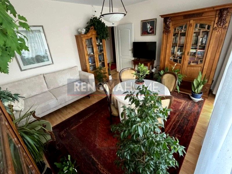 Mieszkanie Świdnica