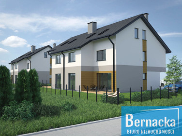 Działka budowlana Wrocław