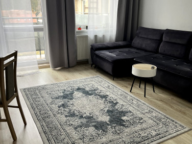 Mieszkanie Choszczno