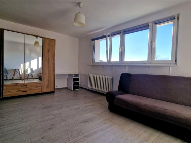 Mieszkanie Świdnica