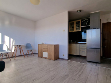 Mieszkanie blok mieszkalny Świdnica