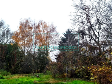 Dom Grodzisk Mazowiecki sprzedaż