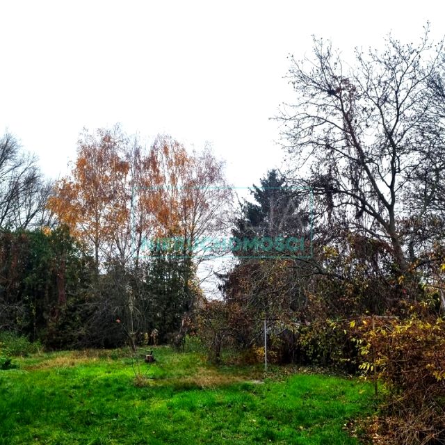 Dom Grodzisk Mazowiecki sprzedaż