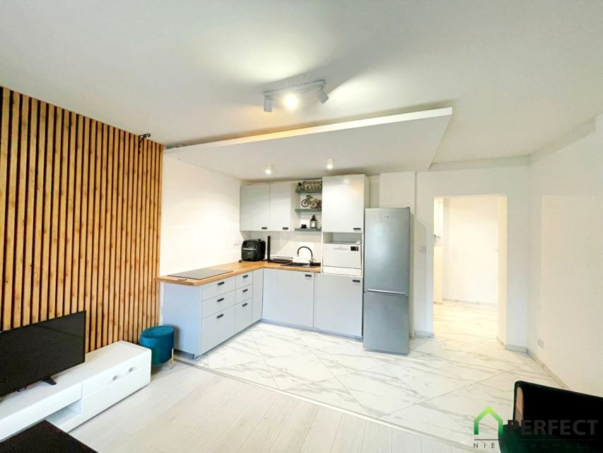 Mieszkanie Jelenia Góra