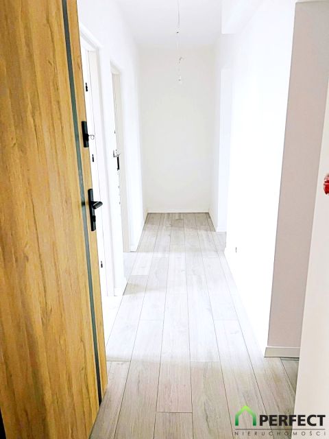 Mieszkanie Jelenia Góra