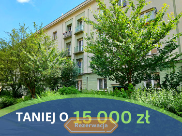 Mieszkanie Częstochowa