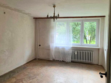 Mieszkanie Czeladź sprzedaż