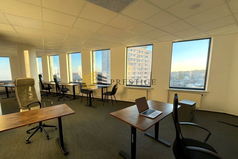 Lokal Warszawa wynajem