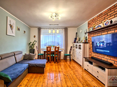 Mieszkanie Jelenia Góra