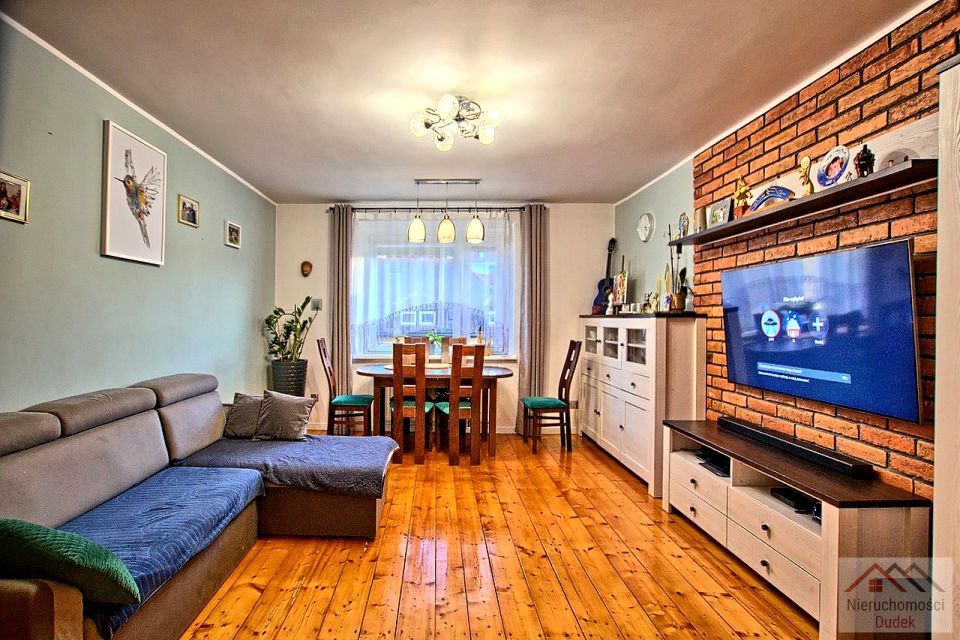 Mieszkanie Jelenia Góra