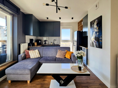 Mieszkanie Rzeszów sprzedaż