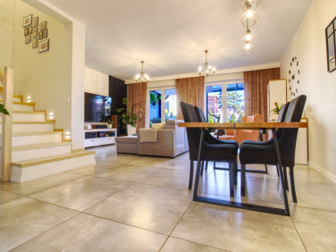 Dom Piekary Śląskie