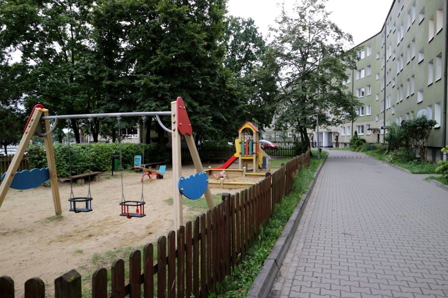 Zdjęcie 2