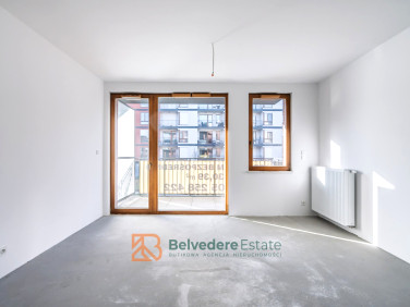 Mieszkanie Warszawa sprzedaż