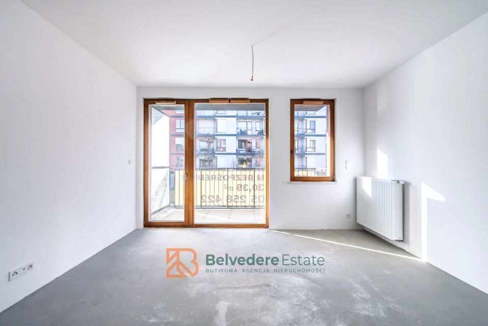 Mieszkanie Warszawa sprzedaż