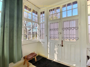 Mieszkanie Piotroniowice