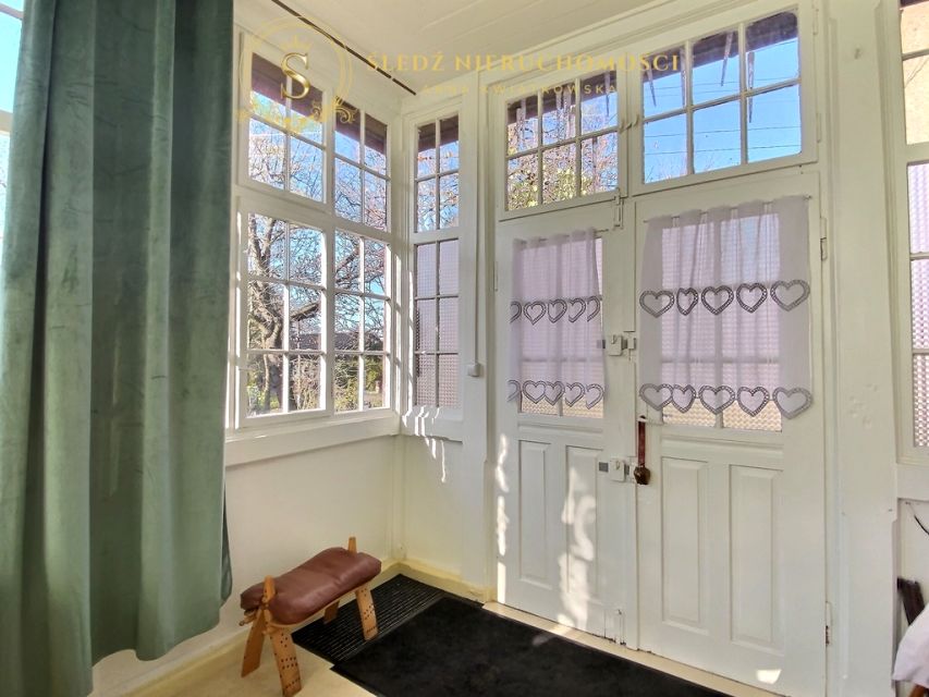 Mieszkanie Piotroniowice