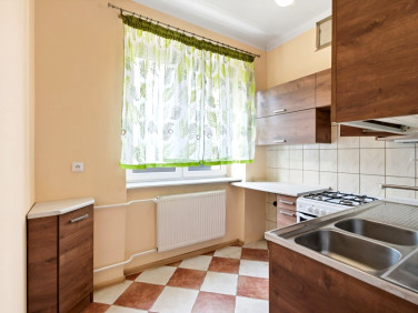 Mieszkanie Częstochowa