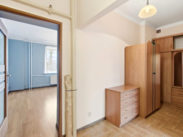 Mieszkanie Częstochowa