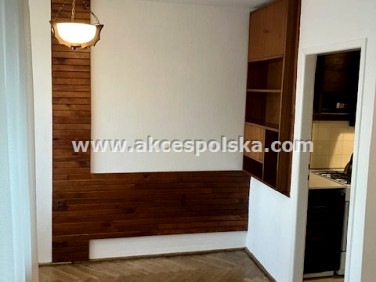 Mieszkanie Warszawa sprzedaż