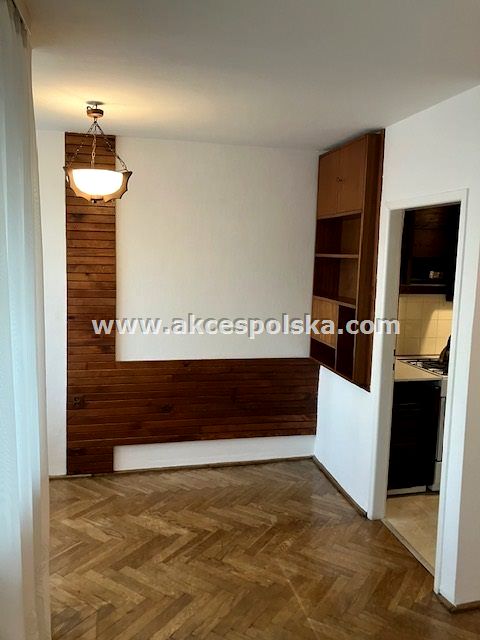 Mieszkanie Warszawa sprzedaż