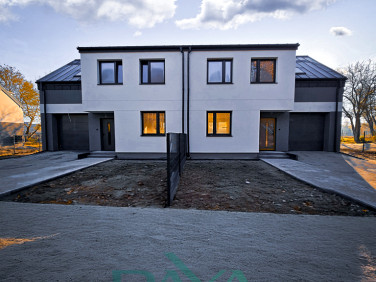 Dom Skierdy sprzedaż