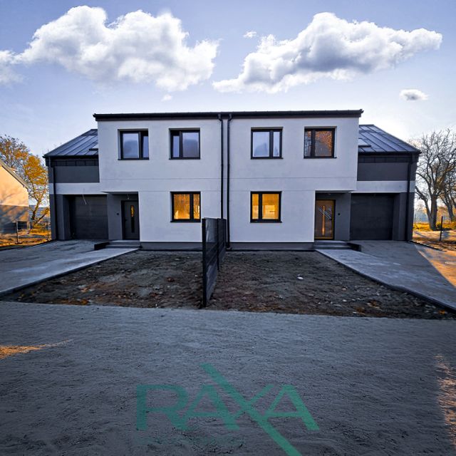 Dom Skierdy sprzedaż