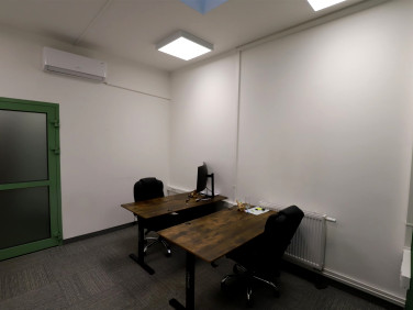 Lokal Bielsko-Biała