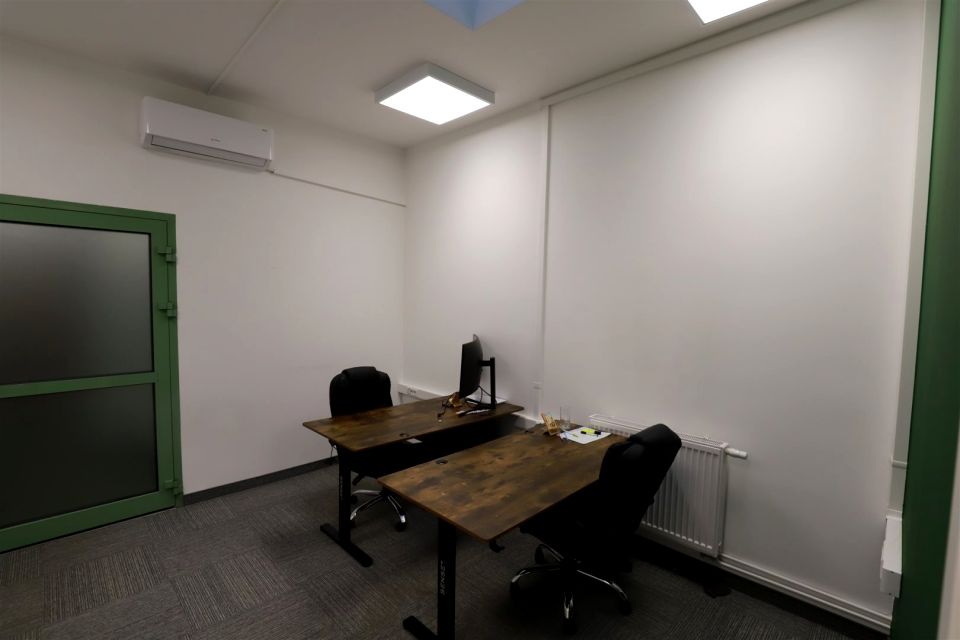 Lokal Bielsko-Biała